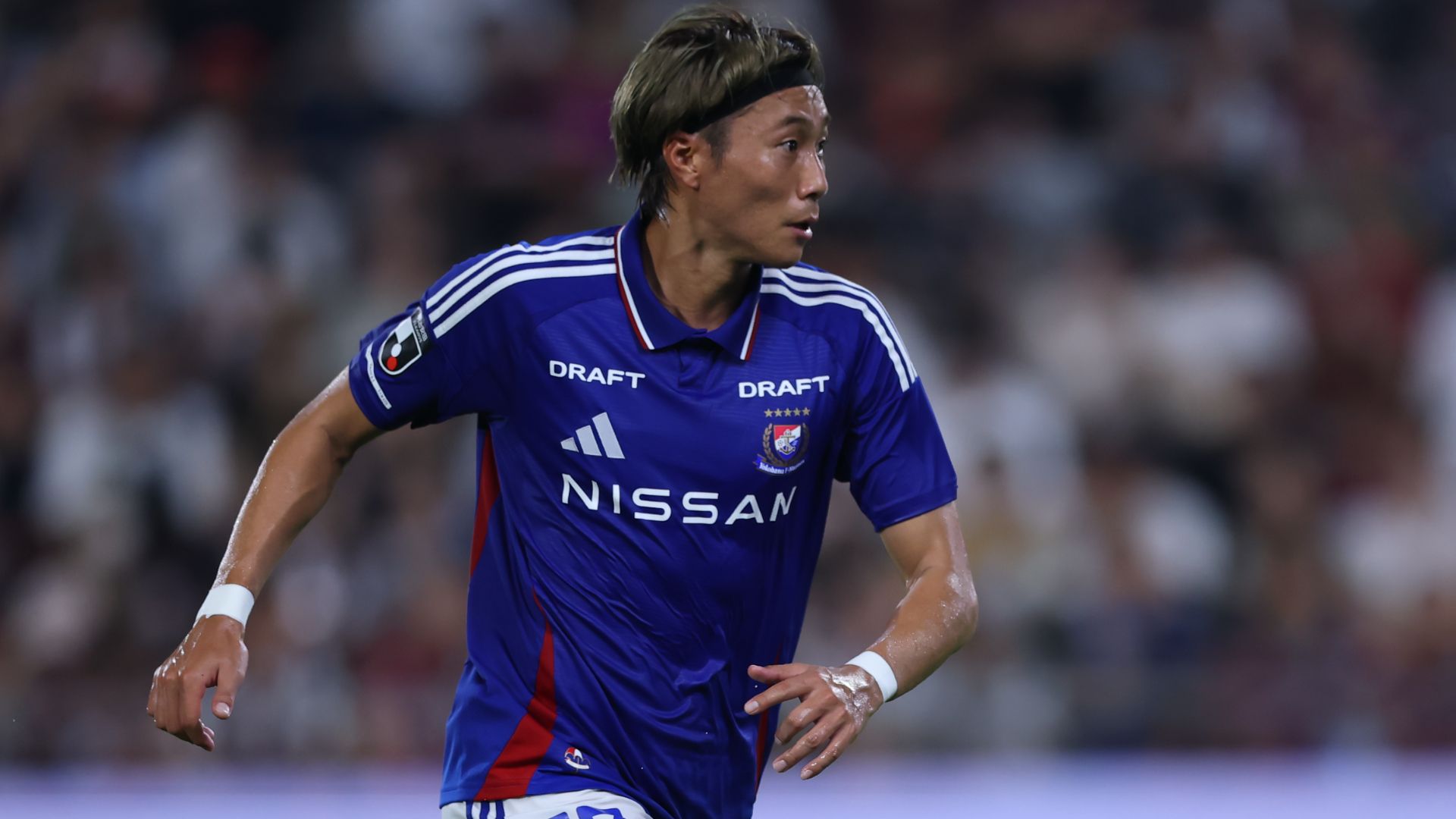 FotoJet (91).jpg?width=1400&